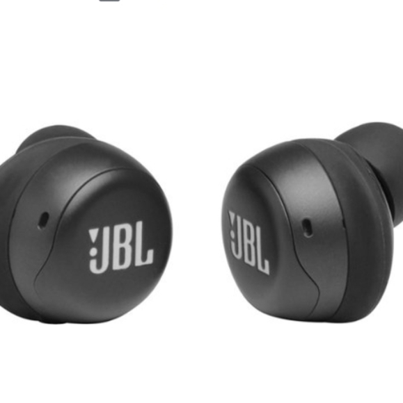JBL Live Free NC TWS Wireless Ear Buds